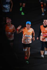 BIB: 43914, 28707, 22700, 2966
                            <button type="button" onclick="openModal(23204169)" class="btn btn-primary btn-sm float-right btn-popup" data-toggle="modal" data-target=".modal-high-quality">
                        <i class="fas fa-shopping-cart"></i> Add to Cart
                    </button>
                                            <button type="button" onclick="isThisMe(23204169, true)" class="btn btn-success btn-sm float-right btn-popup btn-isme hidden" data-toggle="tooltip" data-placement="bottom" title="นี่คือรูปของคุณใช่ไหม คลิกที่นี่เพื่อเอาเข้าอัลบั้ม">
                        <i class="fas fa-plus"></i> Add to album
                    </button>
                    <button type="button" onclick="isThisMe(23204169, false)" class="btn btn-warning btn-sm float-right btn-popup btn-isnotme hidden">
                        <i class="fas fa-ban"></i> Remove from album
                    </button>